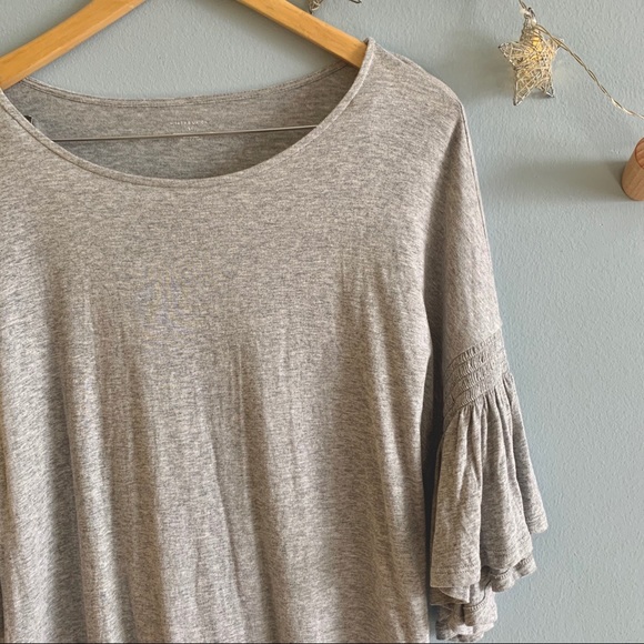 14th and Union blouse - Picture 4 of 8